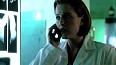 x-files-435.jpg