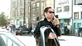 x-files-440.jpg