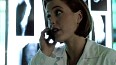 x-files-443.jpg