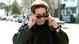 x-files-444.jpg