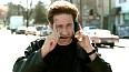 x-files-445.jpg