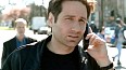 x-files-447.jpg