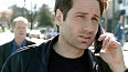 x-files-448.jpg