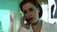 x-files-452.jpg
