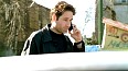 x-files-453.jpg