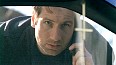 x-files-455.jpg
