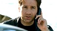 x-files-456.jpg