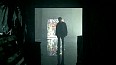 x-files-462.jpg