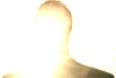 x-files-466.jpg