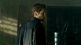 x-files-470.jpg