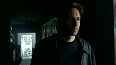 x-files-474.jpg