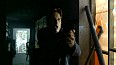 x-files-477.jpg