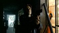 x-files-478.jpg