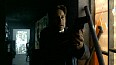 x-files-479.jpg