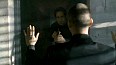 x-files-480.jpg