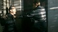 x-files-481.jpg