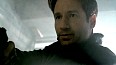 x-files-482.jpg