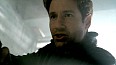 x-files-483.jpg