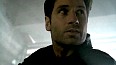 x-files-484.jpg