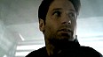 x-files-485.jpg
