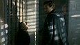 x-files-486.jpg