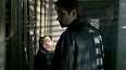 x-files-487.jpg