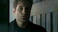 x-files-489.jpg