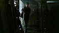 x-files-490.jpg