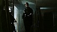 x-files-492.jpg
