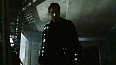 x-files-493.jpg