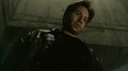x-files-495.jpg