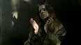 x-files-496.jpg