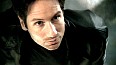 x-files-499.jpg