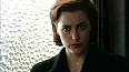 x-files-501.jpg