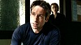 x-files-502.jpg