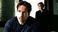 x-files-508.jpg