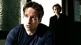 x-files-510.jpg