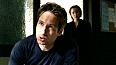 x-files-515.jpg