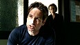 x-files-517.jpg