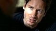 x-files-518.jpg