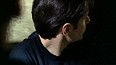 x-files-520.jpg