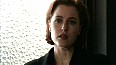 x-files-522.jpg