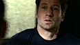 x-files-524.jpg
