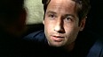 x-files-525.jpg