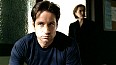 x-files-527.jpg