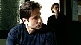 x-files-528.jpg
