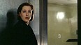 x-files-532.jpg