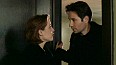 x-files-534.jpg
