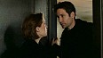 x-files-535.jpg
