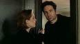 x-files-536.jpg